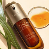 Clarins Double Serum