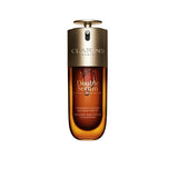 Clarins Double Serum