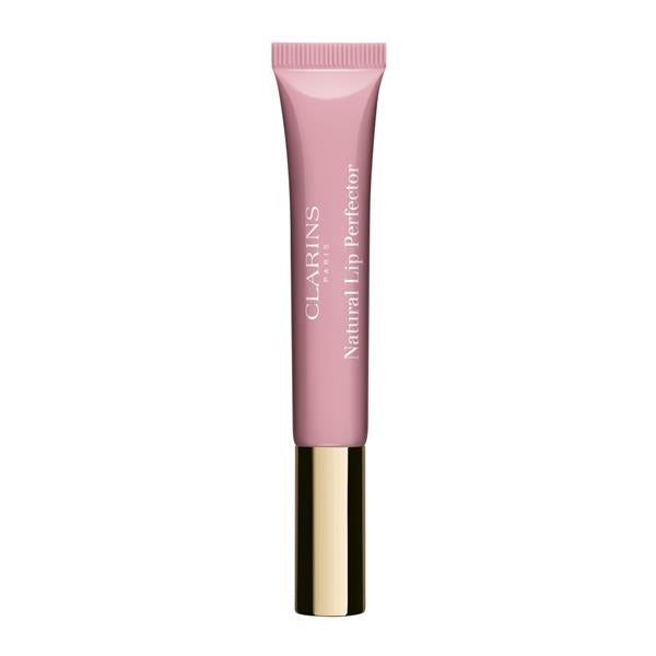 Clarins Natural Lip Perfector