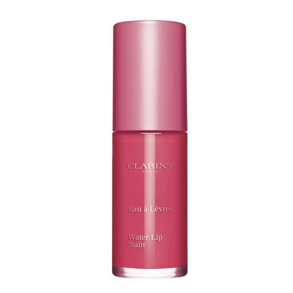 Clarins Water Lip Stain