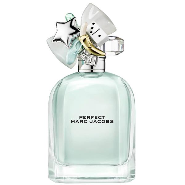 Marc Jacobs Perfect Eau de Toilette for Women