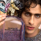 Marc Jacobs Perfect Elixir Eau de Parfum