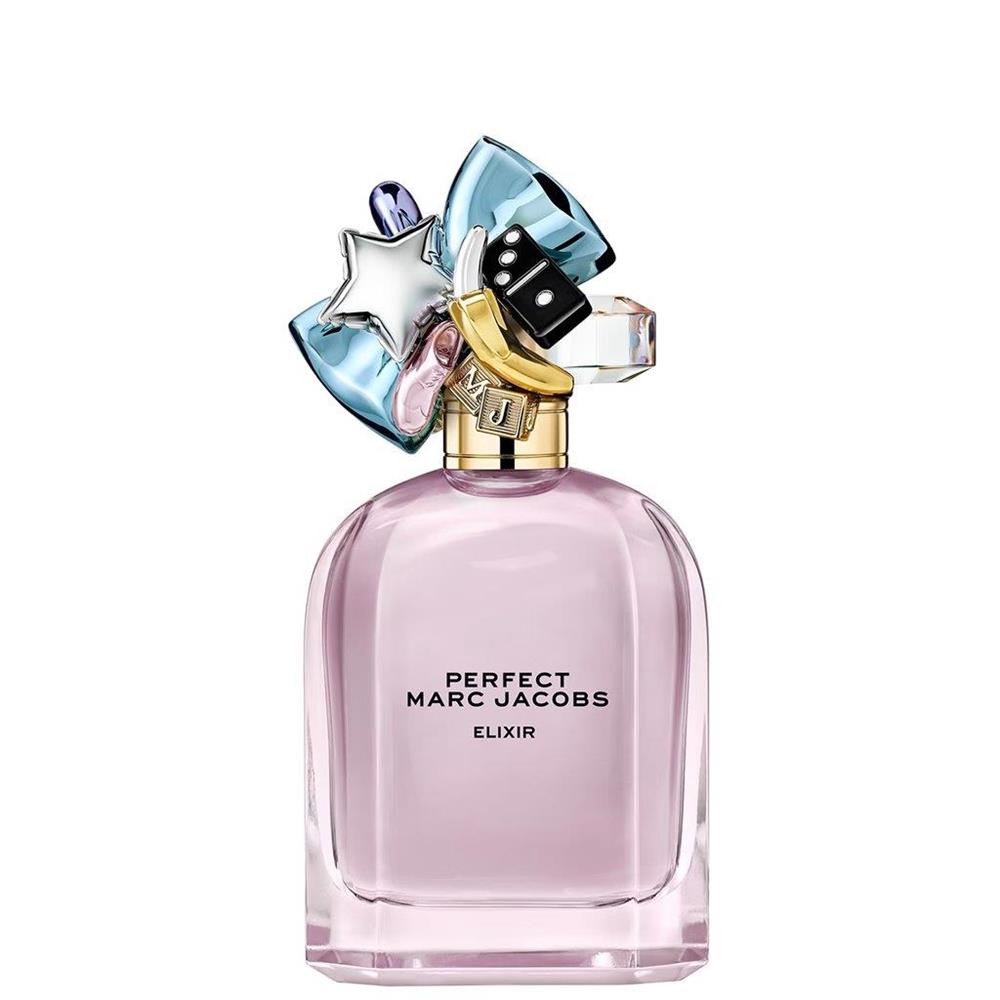 Marc Jacobs Perfect Elixir Eau de Parfum