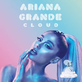 Ariana Grande Cloud Eau De Parfum