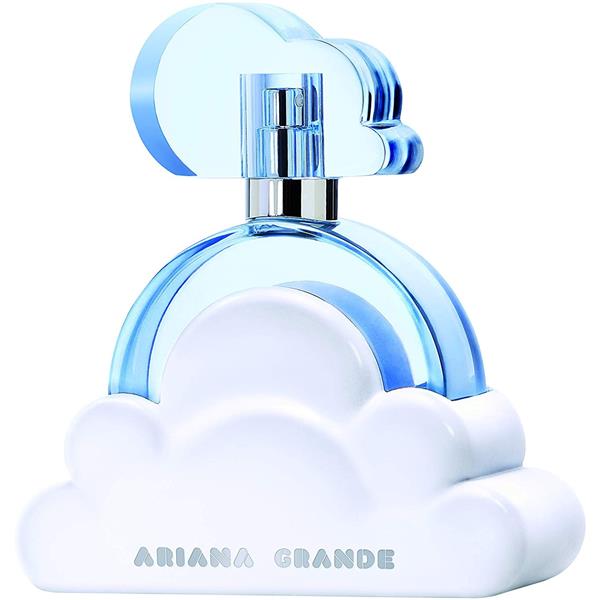 Ariana Grande Cloud Eau De Parfum