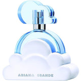 Ariana Grande Cloud Eau De Parfum