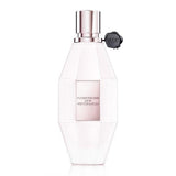 Viktor & Rolf Flowerbomb Dew Eau de Parfum