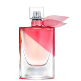 Lancôme La Vie Est Belle En Rose Eau De Toilette