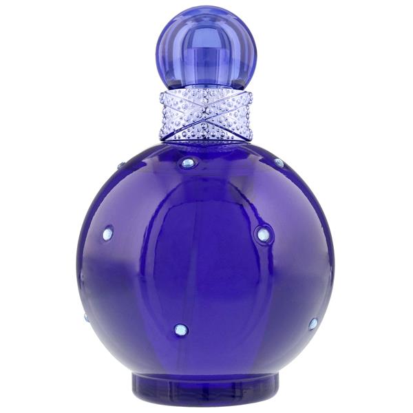 Britney Spears Midnight Fantasy Eau De Parfum