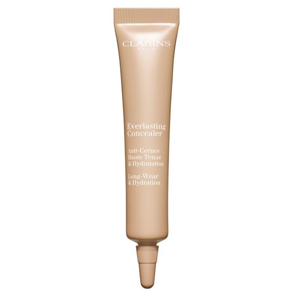 Clarins Everlasting Concealer