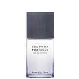 Issey Miyake L'Eau d'Issey Pour Homme Solar Lavender Eau de Toilette