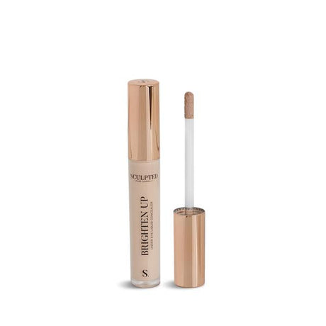 sculpted-by-aimee-brighten-up-liquid-concealer-3