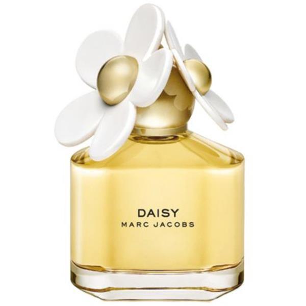 Marc Jacobs Daisy Eau De Toilette