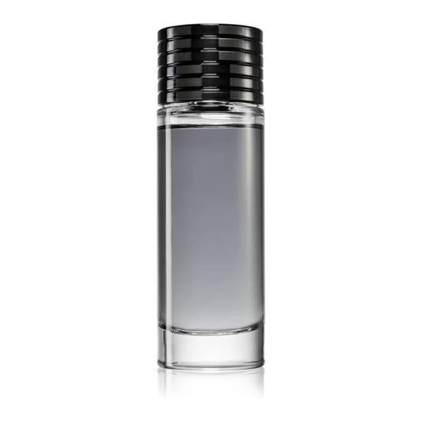 Davidoff The Game Eau de Toilette for Men