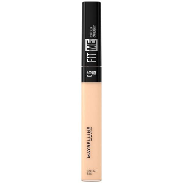 Maybelline Fit Me Concealer