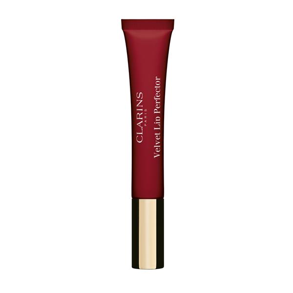 Clarins Velvet Lip Perfector