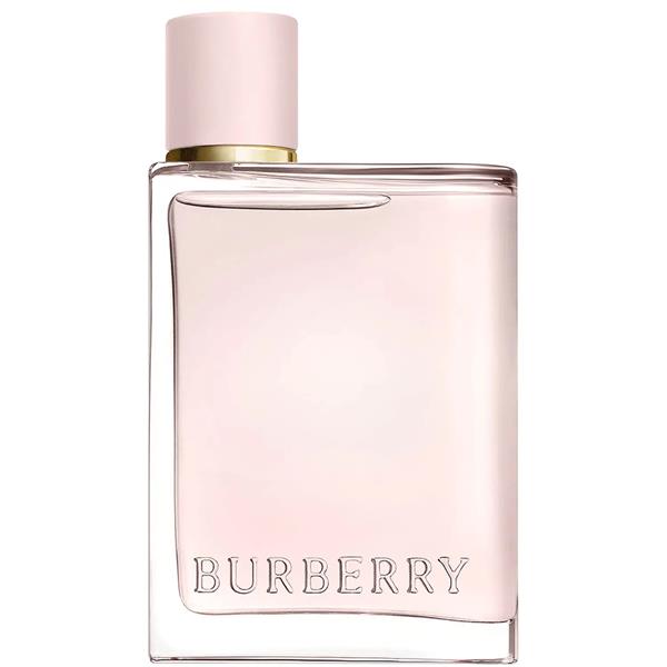 Burberry Her Eau de Parfum