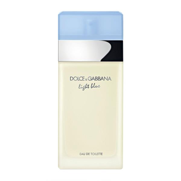 Dolce & Gabbana Light Blue Eau de Toilette