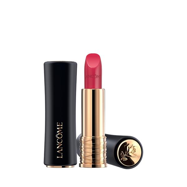 Lancôme L'absolu Rouge Luminous Lipstick