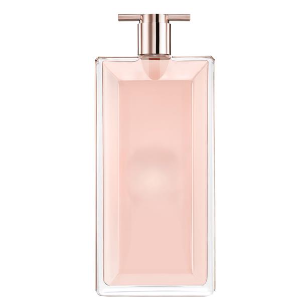 Lancôme Idole Eau De Parfum