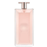 Lancôme Idole Eau De Parfum