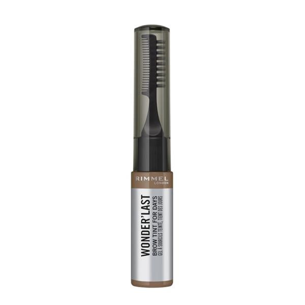 Rimmel Wonder'Last Brow