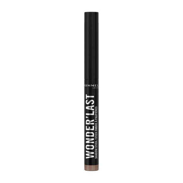 Rimmel Wonder'Last Shadow Stick