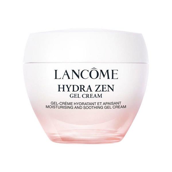 Lancôme Hydra Zen Day Cream Gel For Dry Skin