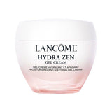 Lancôme Hydra Zen Day Cream Gel For Dry Skin