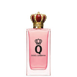 Dolce & Gabbana Q Eau de Parfum