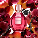 Viktor & Rolf Flowerbomb Ruby Orchid Eau de Parfum