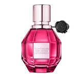 Viktor & Rolf Flowerbomb Ruby Orchid Eau de Parfum