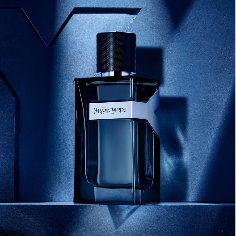 Yves Saint Laurent Y Eau de Parfum Intense