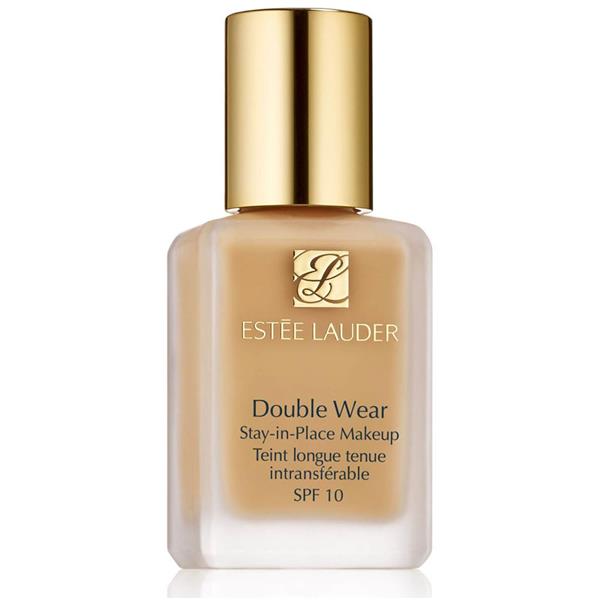 Estee Lauder Double Wear Stay-in-Place Foundation