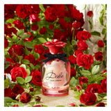 Dolce & Gabbana Dolce Rose Eau de Toilette