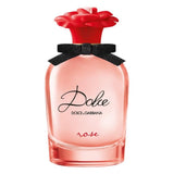 Dolce & Gabbana Dolce Rose Eau de Toilette