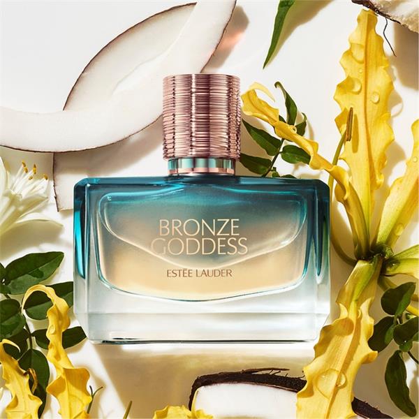 Estee Lauder Bronze Goddess Nuit Eau de Parfum