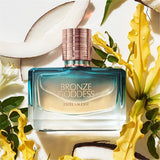 Estee Lauder Bronze Goddess Nuit Eau de Parfum