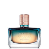 Estee Lauder Bronze Goddess Nuit Eau de Parfum