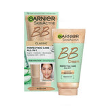 Garnier SkinActive Classic Perfecting All-in-1 BB Cream