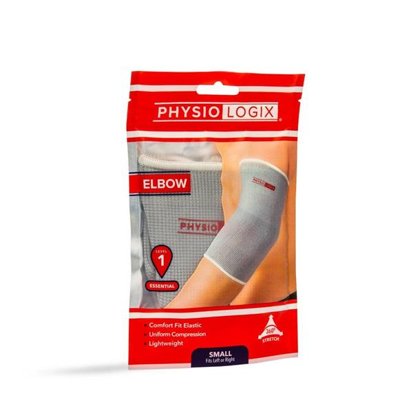 Medicare Physiologix Essential Elbow Support