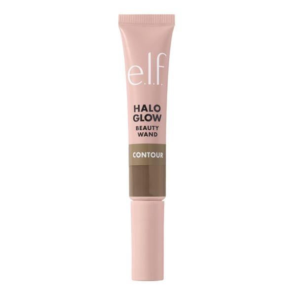 e.l.f. Cosmetics Halo Glow Contour Beauty Wand