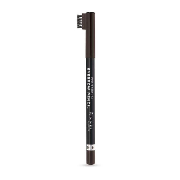 Rimmel Professional Eyebrow Pencil