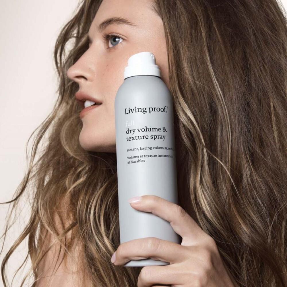 Living Proof Full Dry Volume & Texture Spray