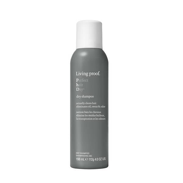 Living Proof Perfect Hair Day™ Dry Shampoo