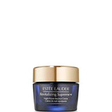 Estee Lauder Revitalizing Supreme+ Night Power Bounce Creme Moisturiser