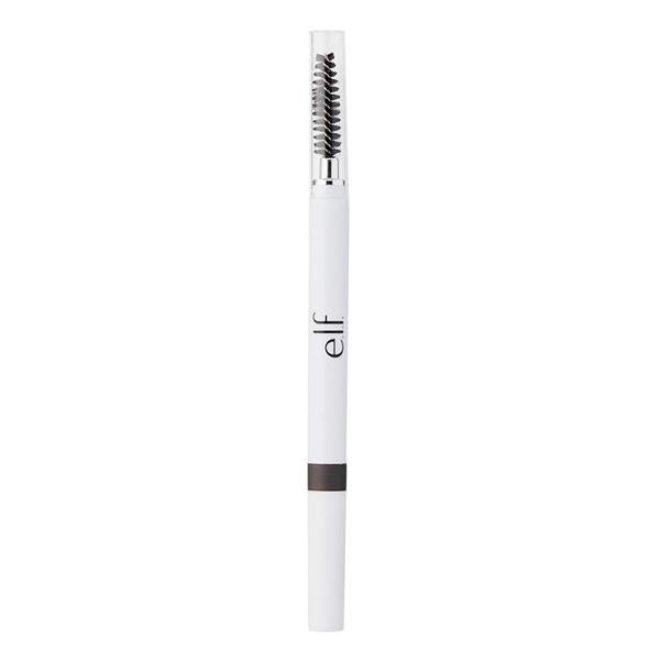 e.l.f. Cosmetics Instant Lift Brow Pencil