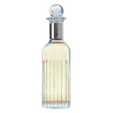 Elizabeth Arden Splendor Eau De Parfum