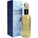 Elizabeth Arden Splendor Eau De Parfum