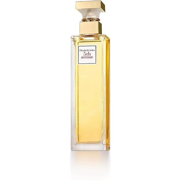 Elizabeth Arden Fifth Avenue Eau de Parfum